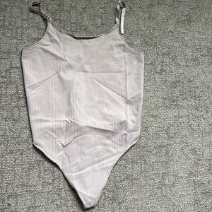 Lululemon body suit